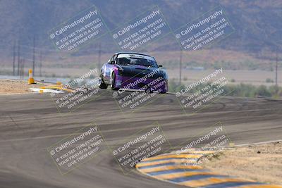 media/Oct-28-2023-Nasa (CVR) (Sat) [[914d9176e3]]/Race Group C/Qualifing (Turns 9 and 8)/